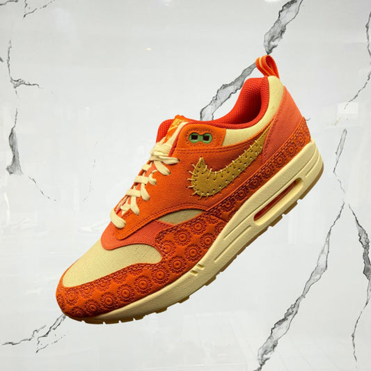 Air Max 1 PRM Somos Familia (W) - Urban Utility