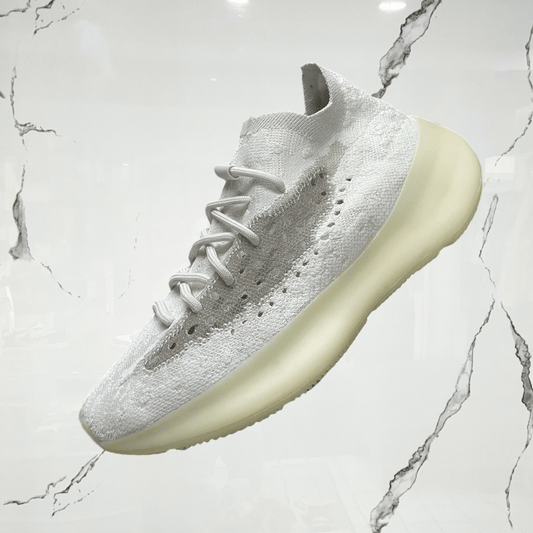 Adidas Yeezy Boost 380 Calcite Glow (De Uso) - Urban Utility