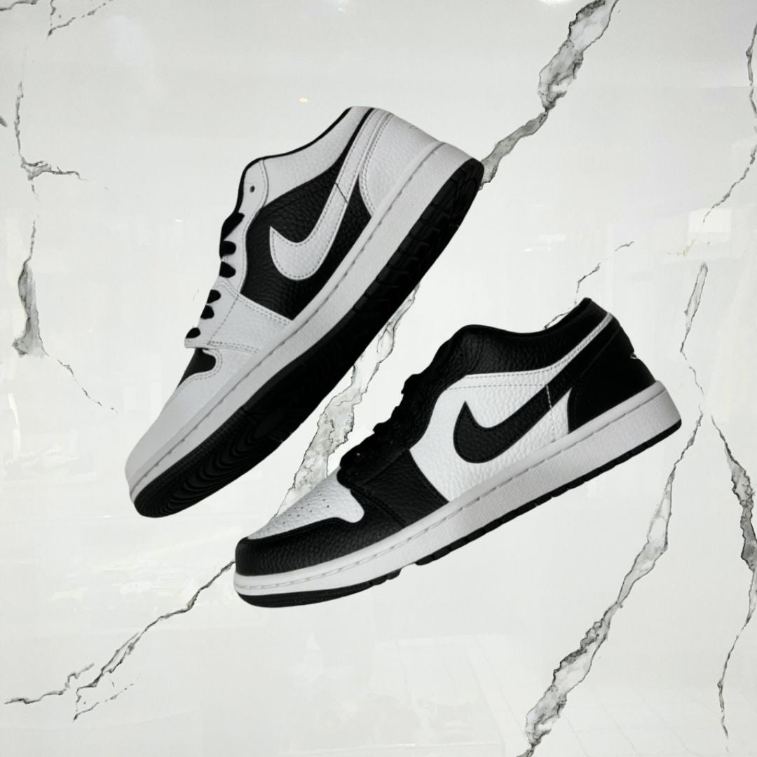Jordan 1 Low Split (W)