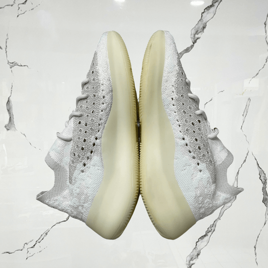 Adidas Yeezy Boost 380 Calcite Glow (De Uso) - Urban Utility