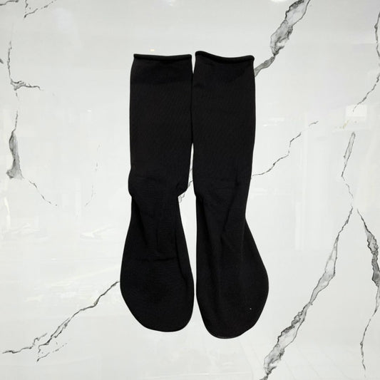 Yeezy Pods Black - Urban Utility