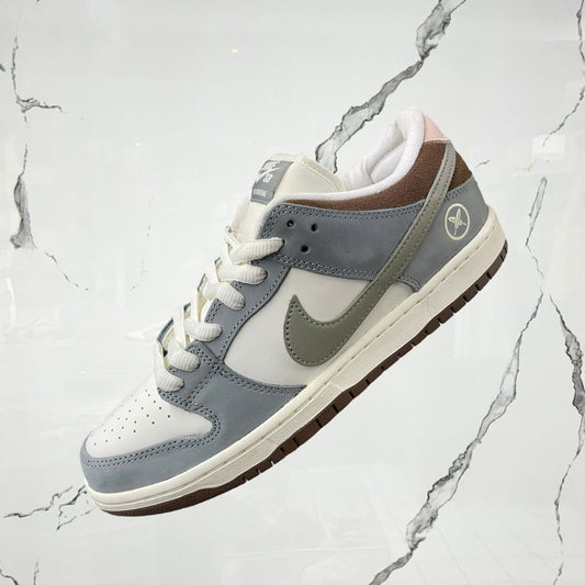 Dunk SB Low Yuto Horigome - Urban Utility