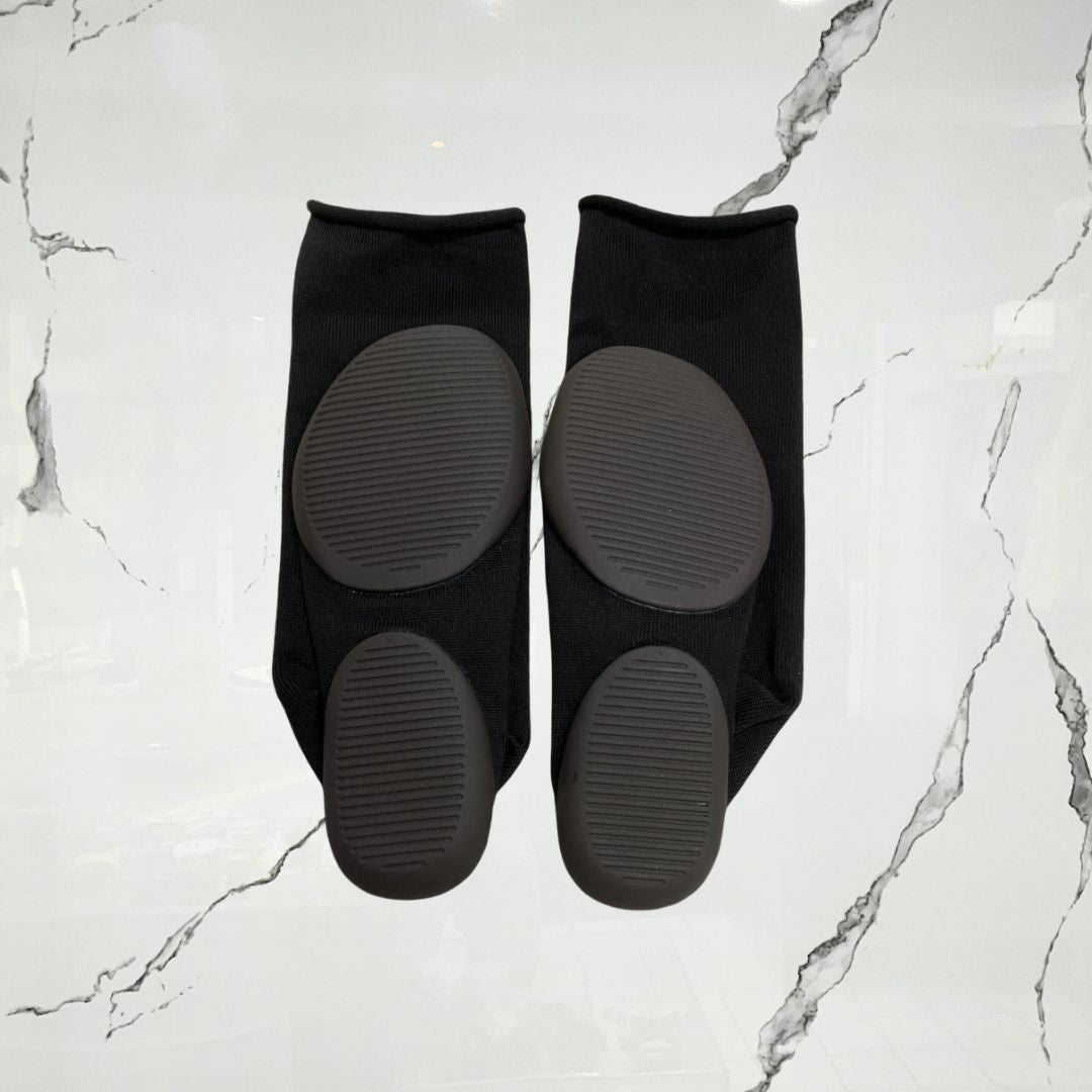 Yeezy Pods Black - Urban Utility