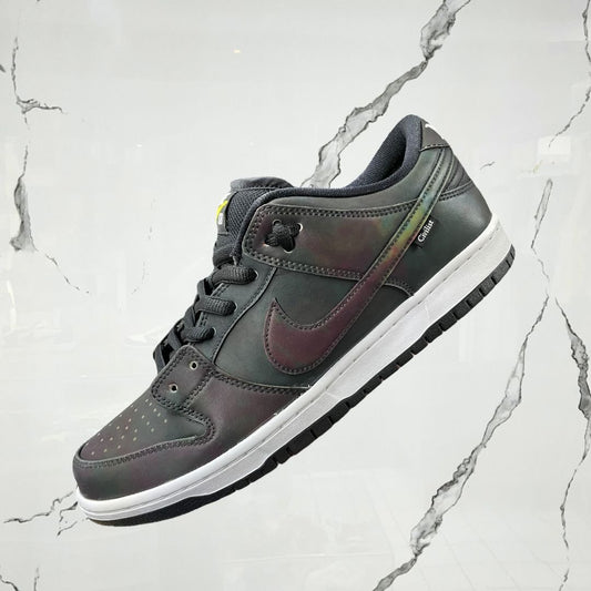Dunk SB Low Civilist - Urban Utility