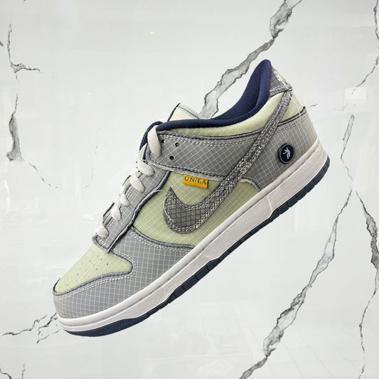 Dunk Low Union Passport Pack Pistachio - Urban Utility
