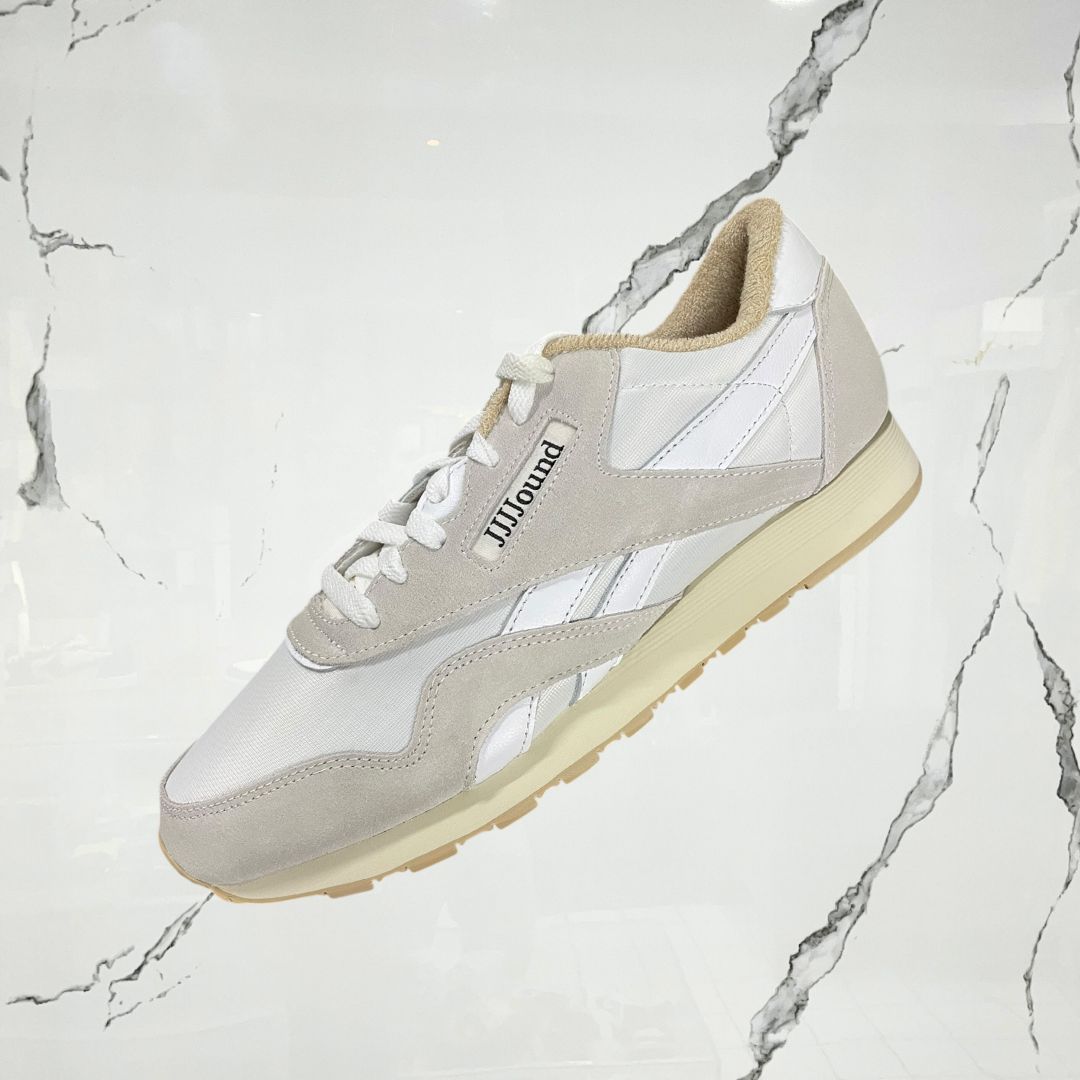 Reebok Classic Nylon JJJJound (2020)
