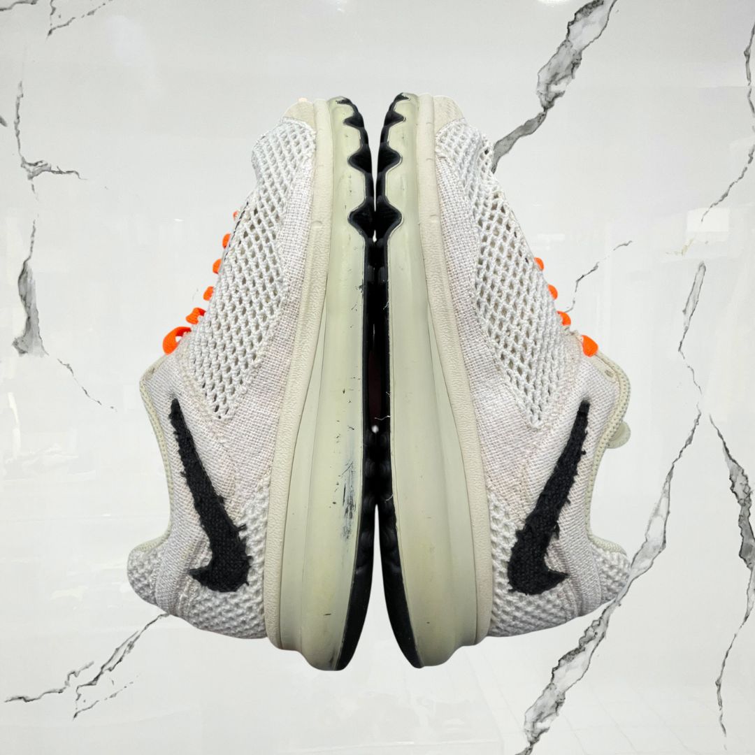 Nike Air Max 2013 Stussy (De Uso) - Urban Utility