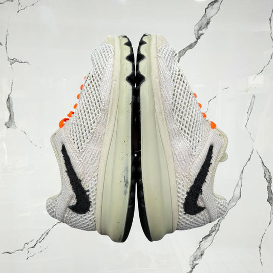 Nike Air Max 2013 Stussy (De Uso) - Urban Utility