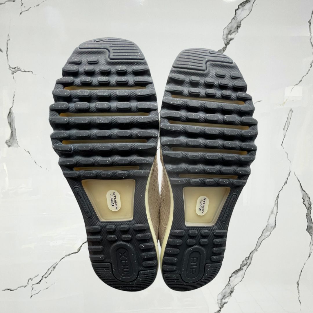 Nike Air Max 2013 Stussy (De Uso) - Urban Utility