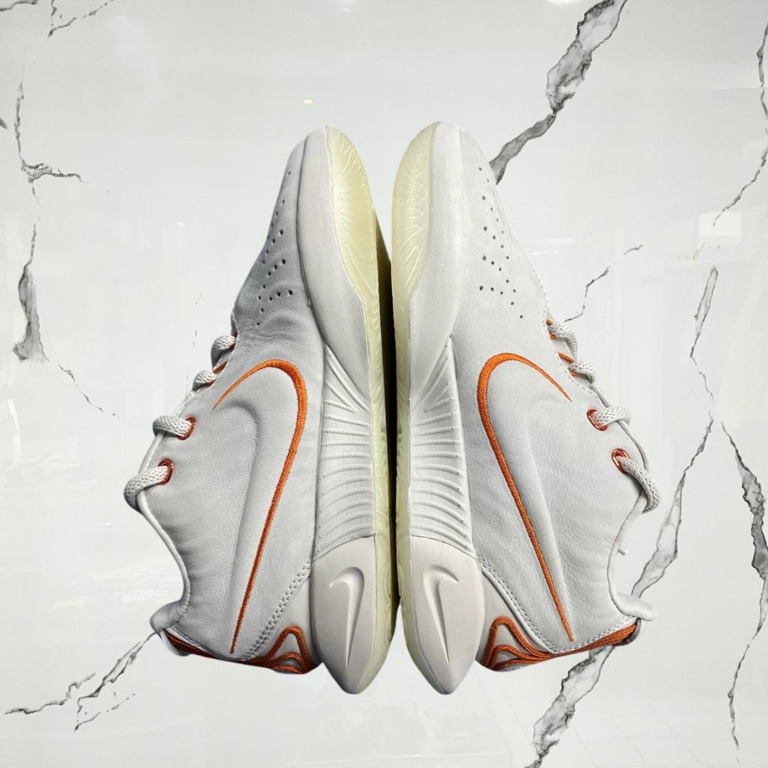 Lebron 21 Akoya (De Uso) - Urban Utility