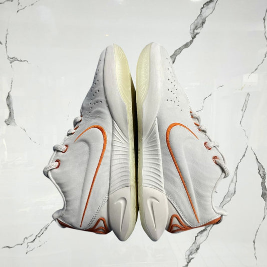 Lebron 21 Akoya (De Uso) - Urban Utility