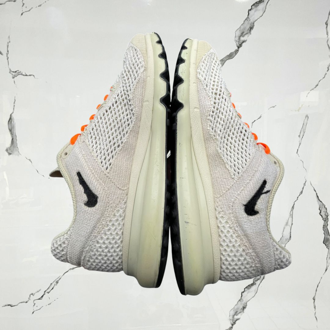 Nike Air Max 2013 Stussy (De Uso) - Urban Utility