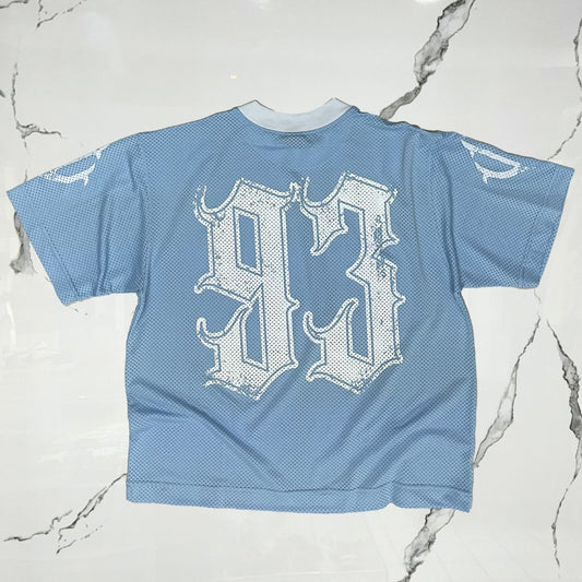 Urban Utility UFL Sky Blue Jersey - Urban Utility