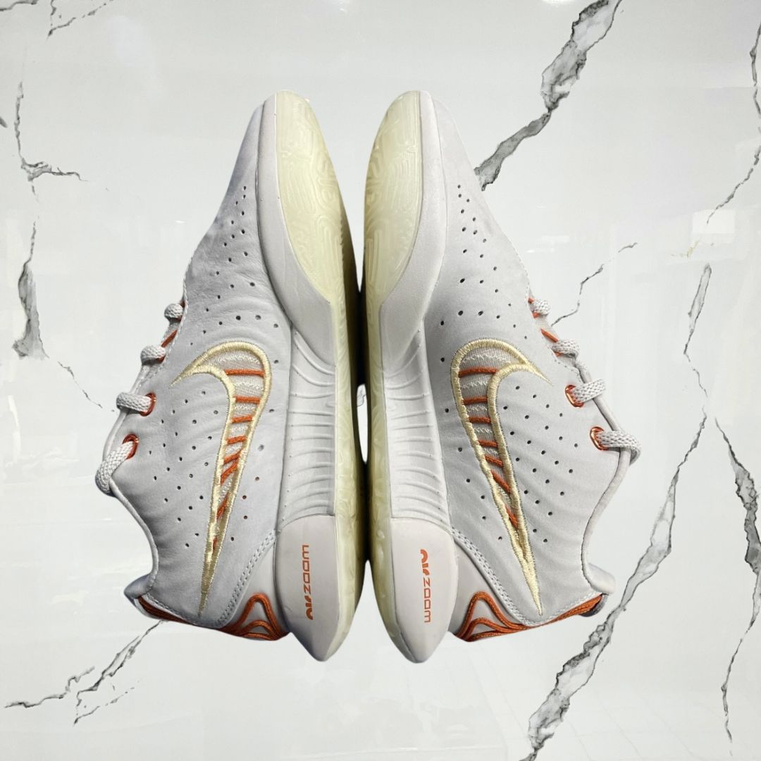 Lebron 21 Akoya (De Uso) - Urban Utility