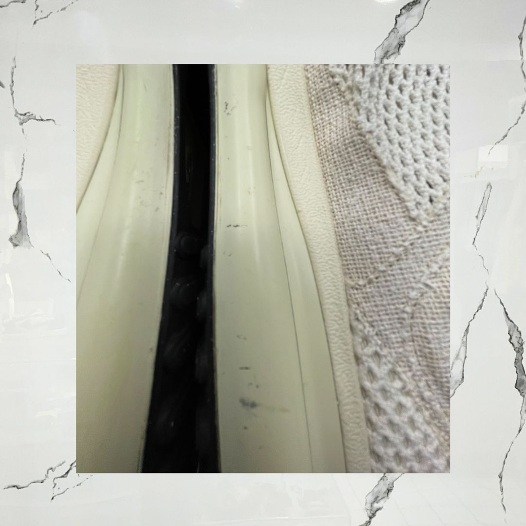 Nike Air Max 2013 Stussy (De Uso) - Urban Utility