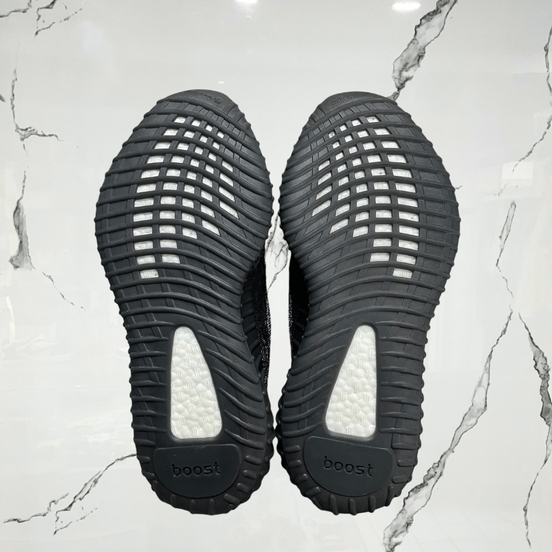 Yeezy 350 Mx Rock (De Uso) - Urban Utility