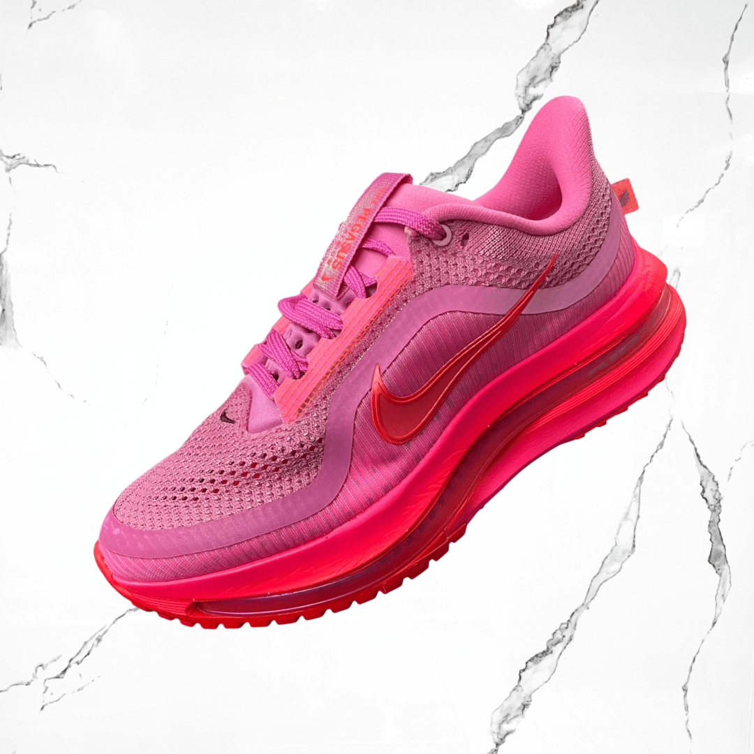 Nike Pegasus Premium Playful Pink Hyper Pink (W) - Urban Utility