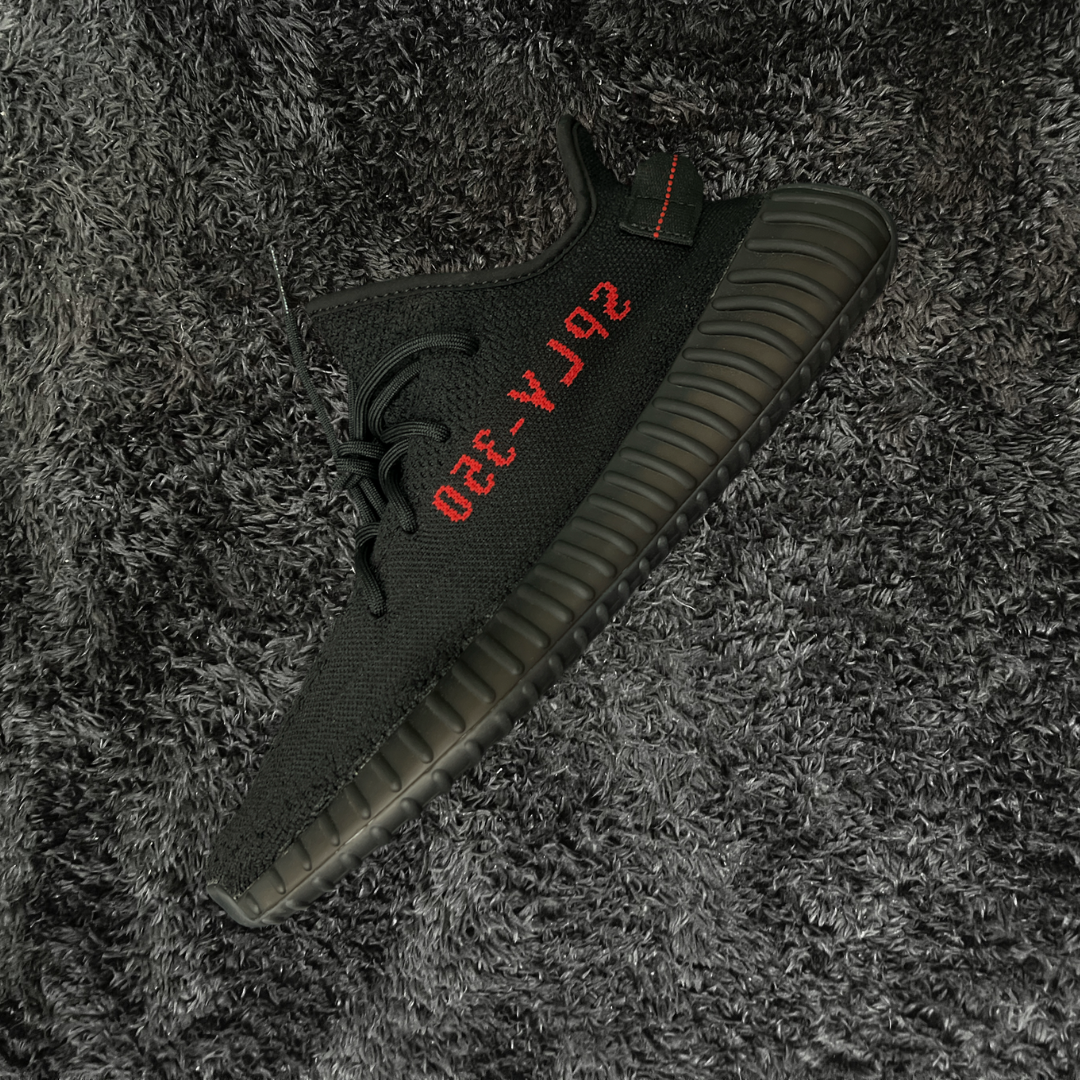 Adidas yeezy hong kong españa online