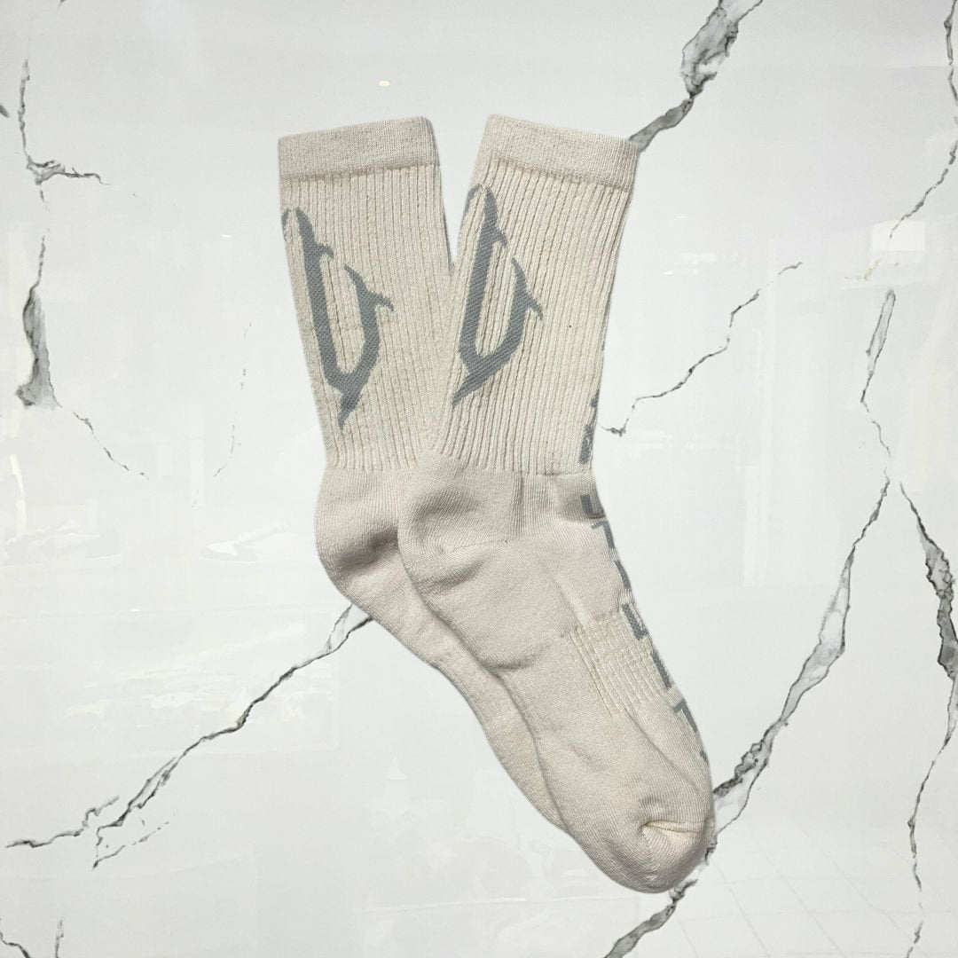 Calcetas Urban Utility - Urban Utility