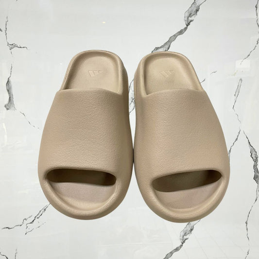 Adidas Yeezy Slide Pure (De Uso) - Urban Utility