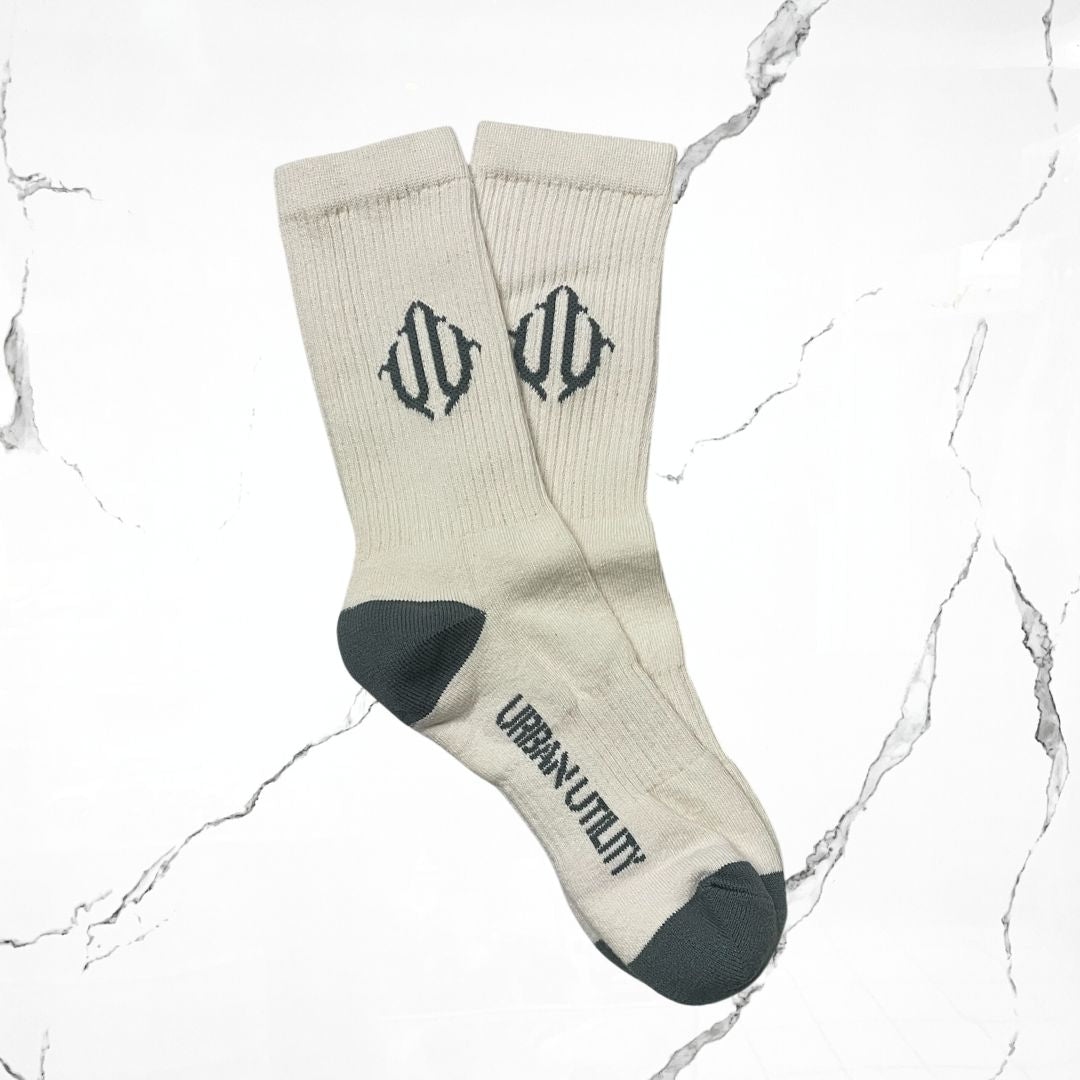 Calcetas Urban Utility - Urban Utility