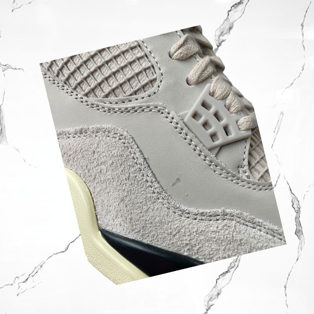 Jordan 4 A Ma Maniére While You Were Sleeping (W) - Urban Utility