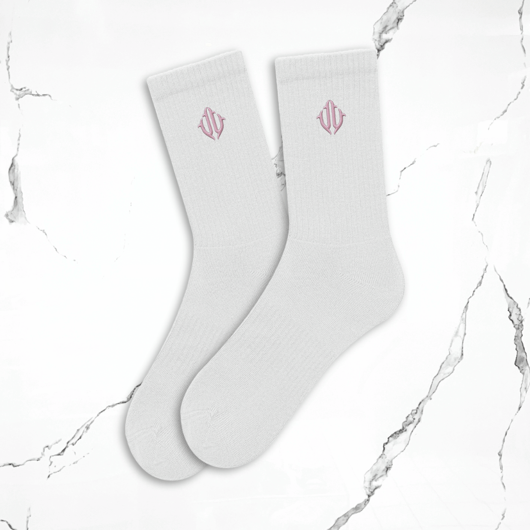 Calcetas Urban Utility