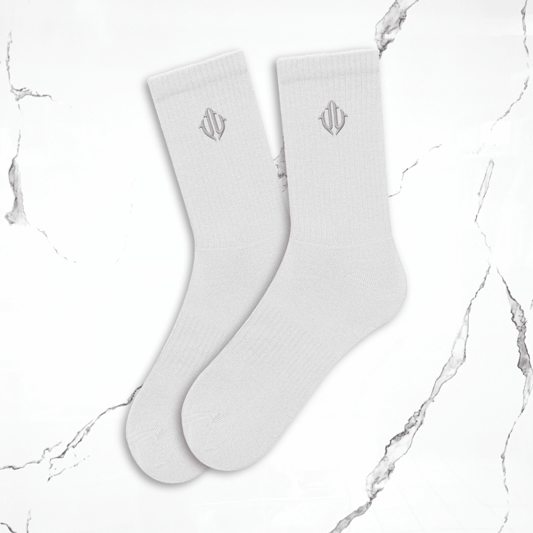 Calcetas Urban Utility - Urban Utility