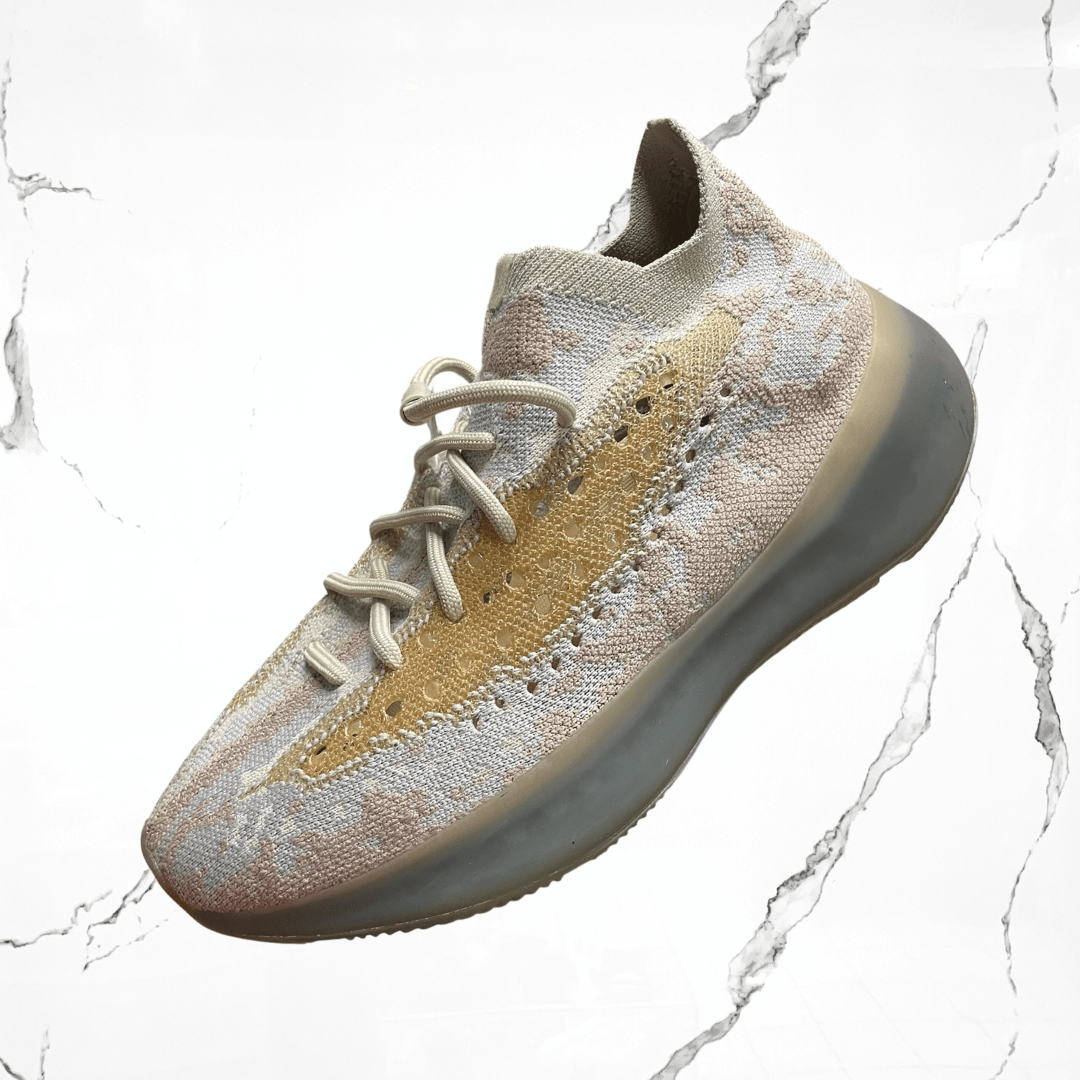 Yeezy Boost 380 Pepper - Urban Utility