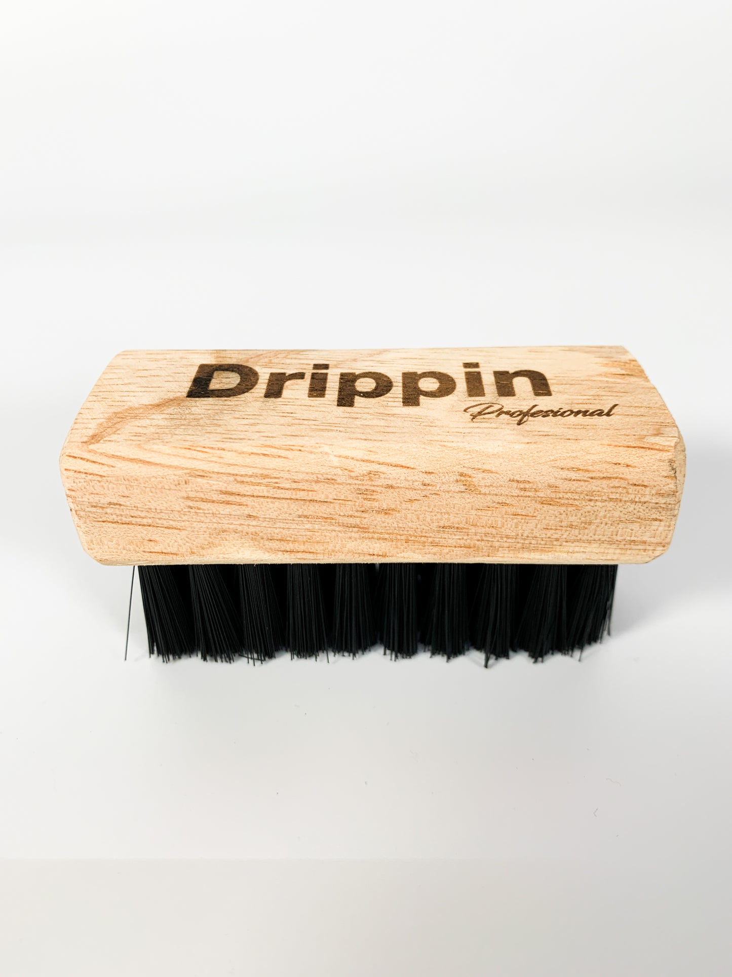 Cepillo Cerda Suave Drippin Care - Urban Utility