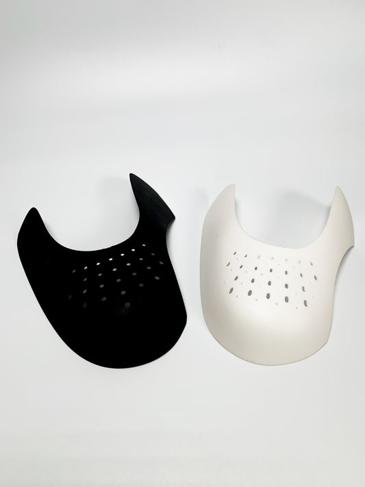 Sneaker Shields Drippin Care - Urban Utility