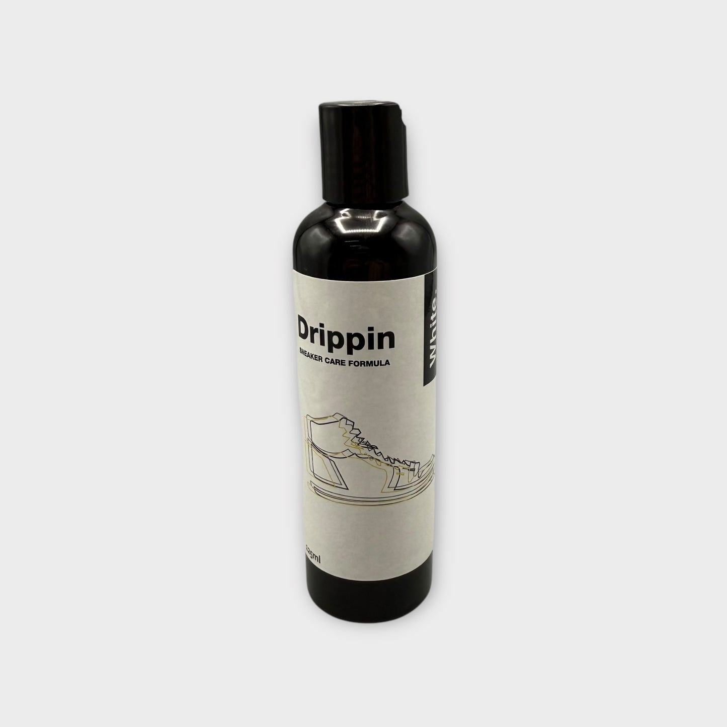 Drippin Care White Formula - Urban Utility