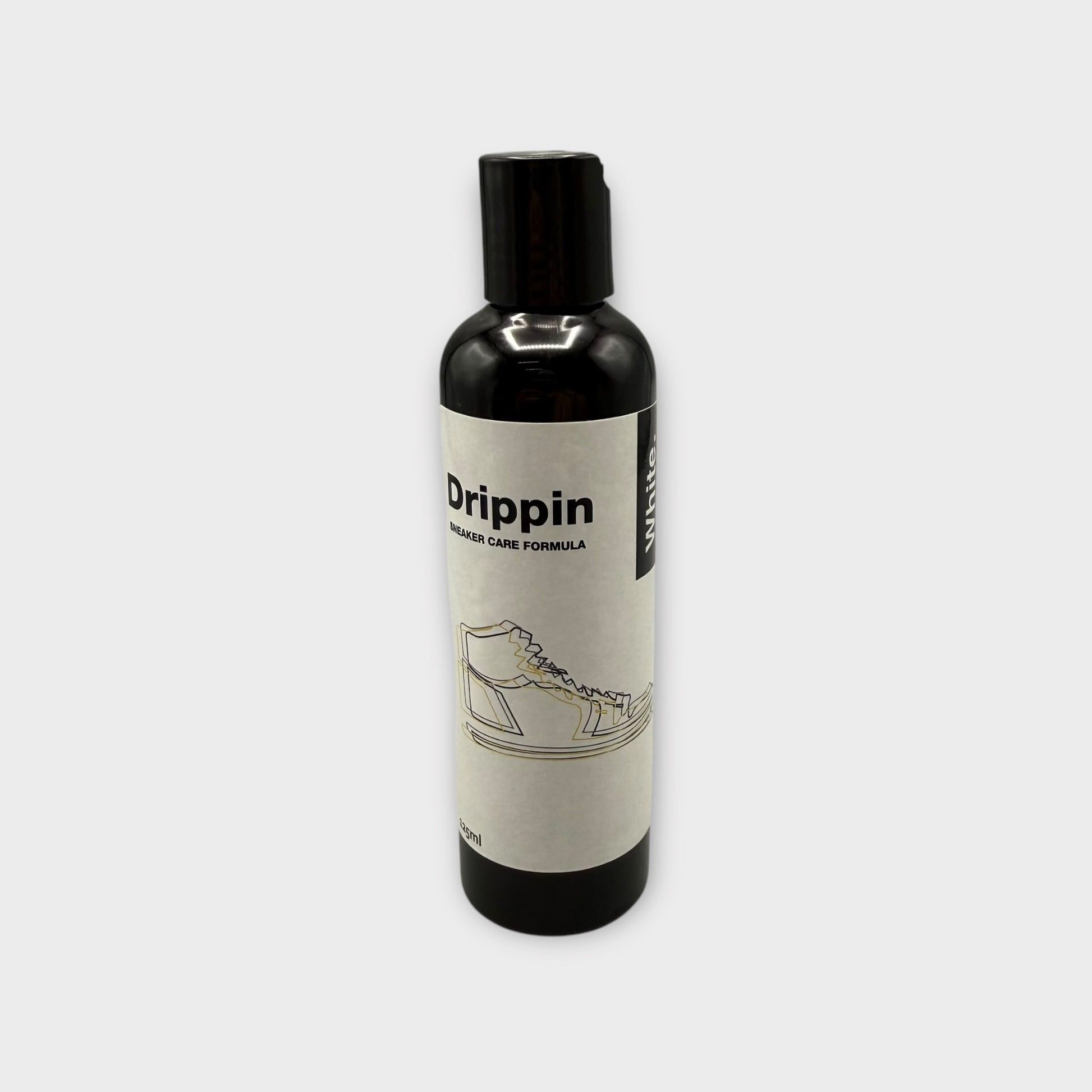 Drippin Care White Formula - Urban Utility