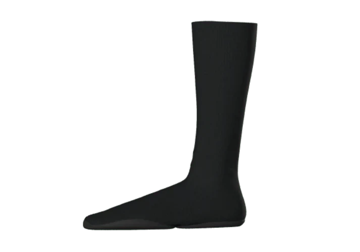 Yeezy Pods Black - Urban Utility