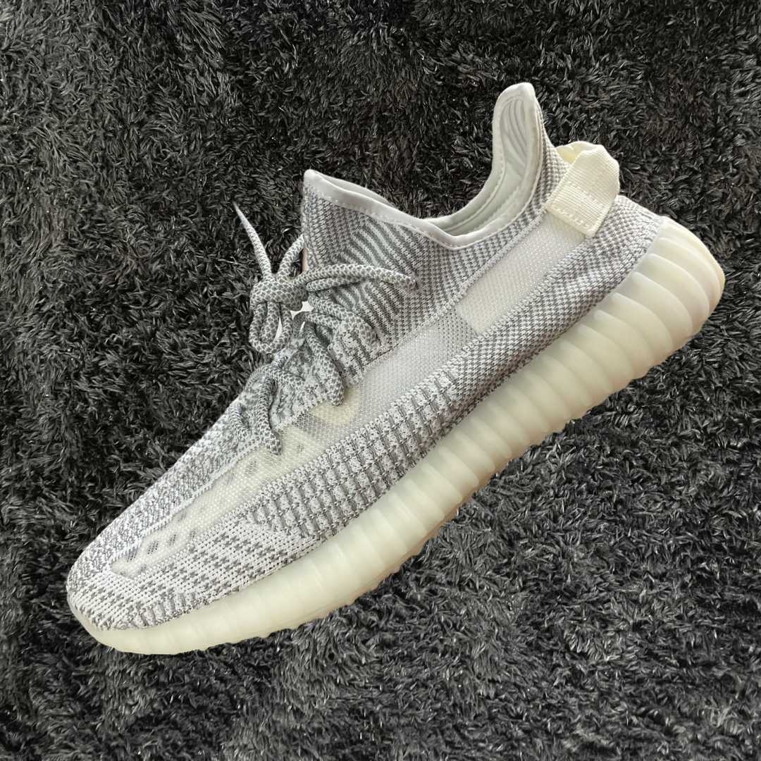 Adidas yeezy informacion on sale mexico