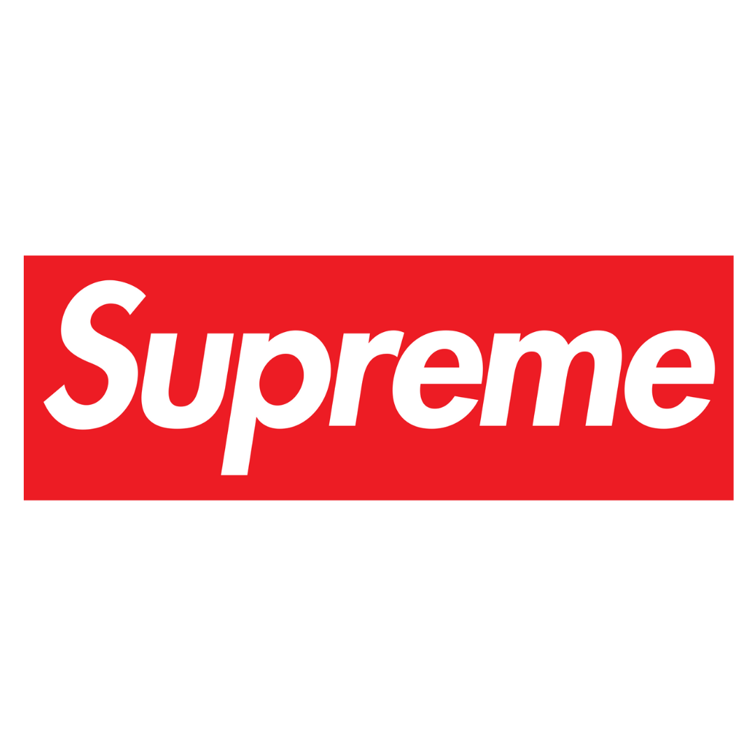 Supreme