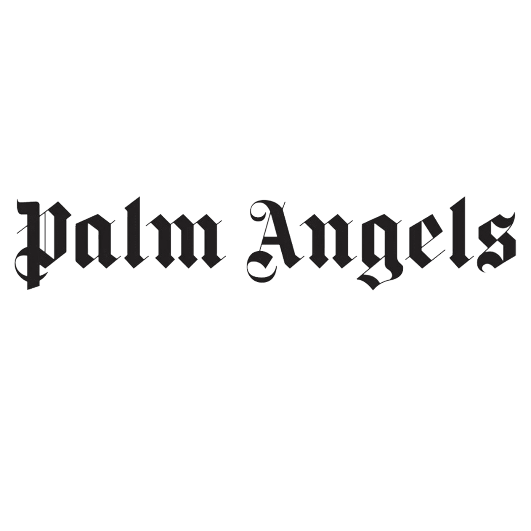 Palm Angles