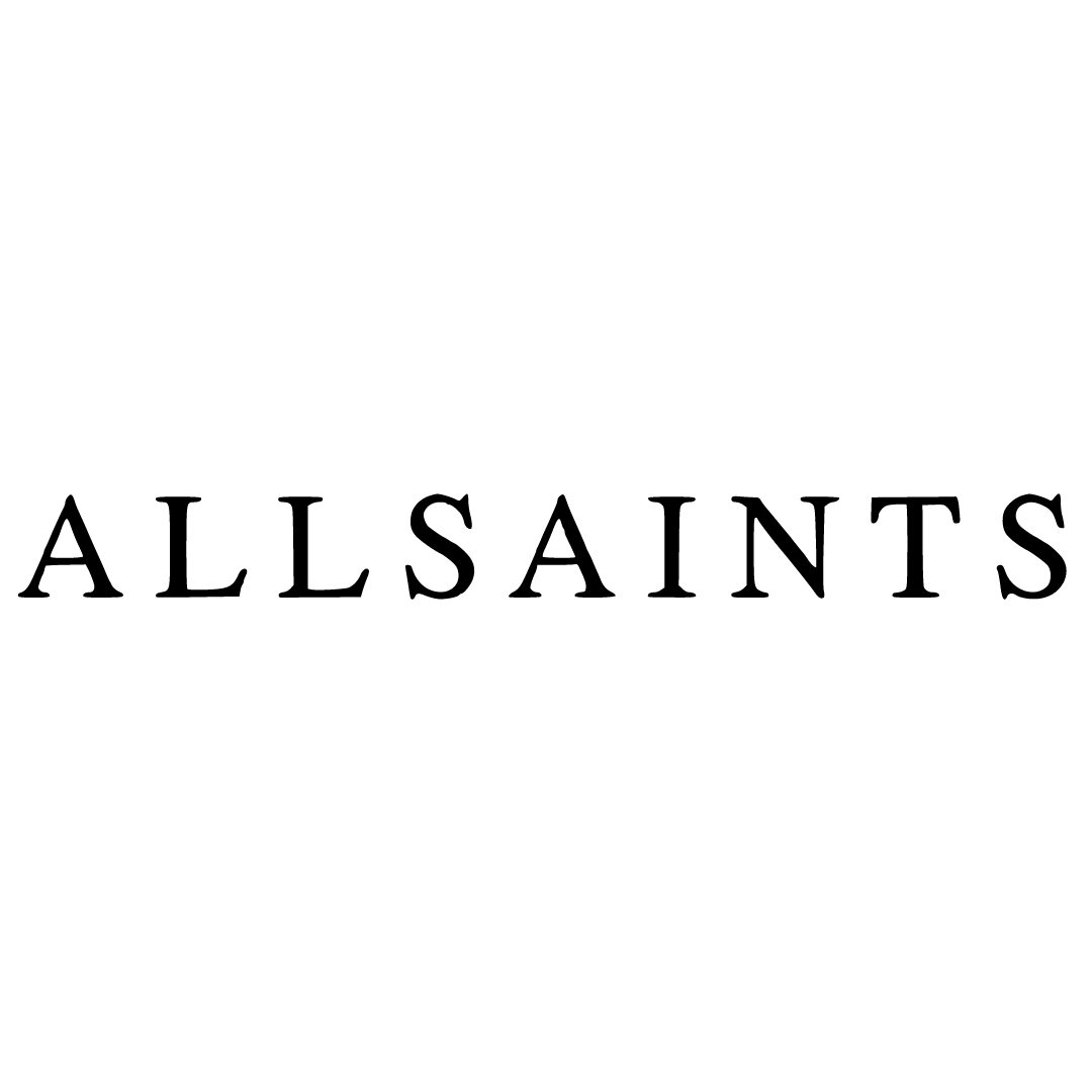 AllSaints