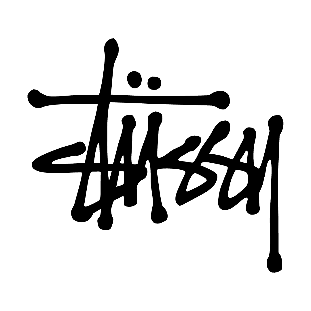 Stussy