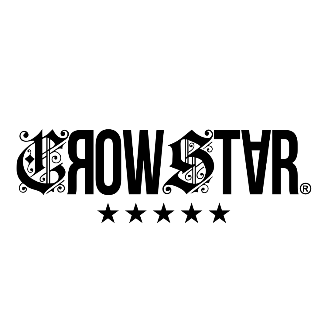 Crowstar