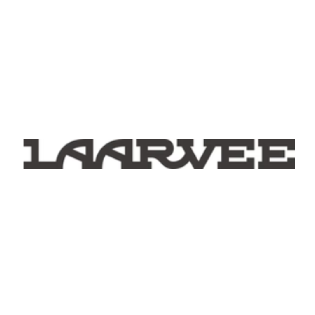 Laarvee