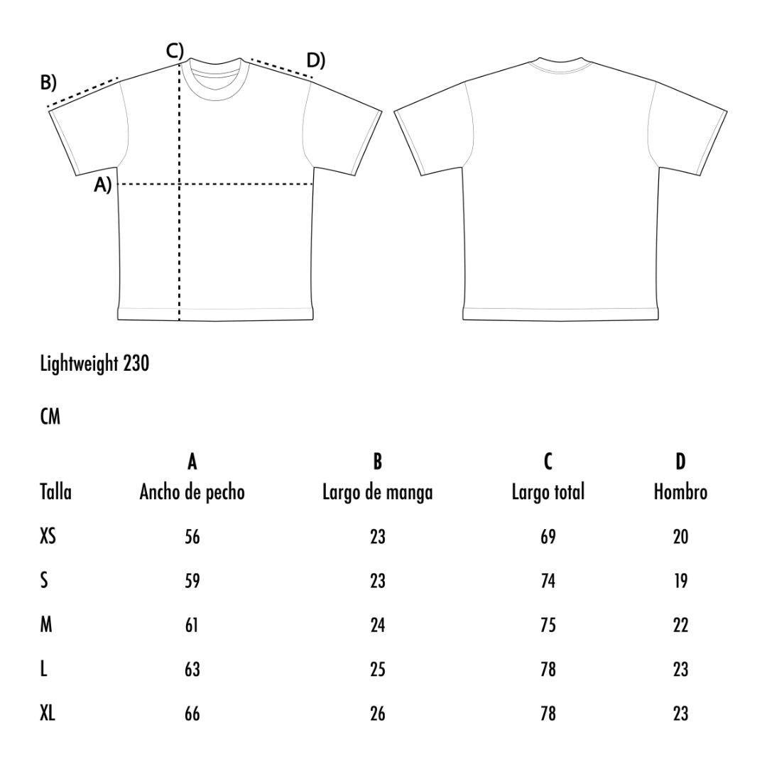 Urban Utility UFL Sky Blue Jersey - Urban Utility