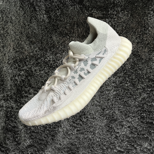 Adidas Yeezy 350 CMPCT Slate Panda