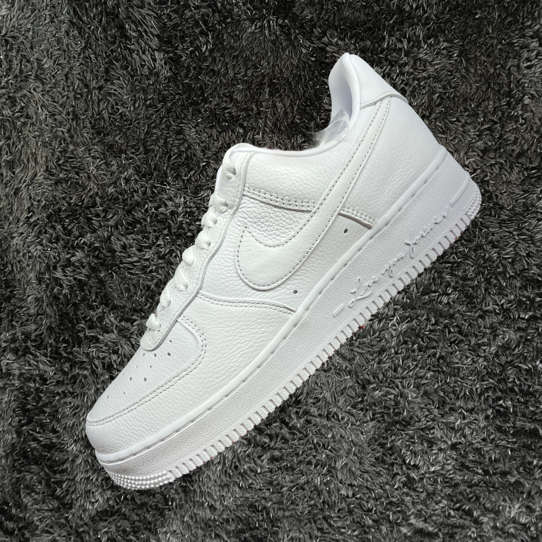 Air Force 1 Low NOCTA