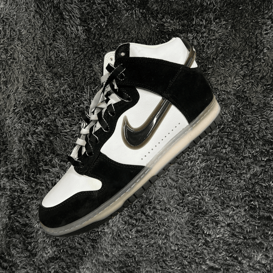 Dunk High Slam Jam - Urban Utility