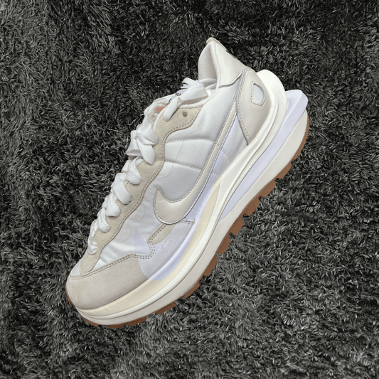 Sacai Vaporwaffle Sail Gum - Urban Utility