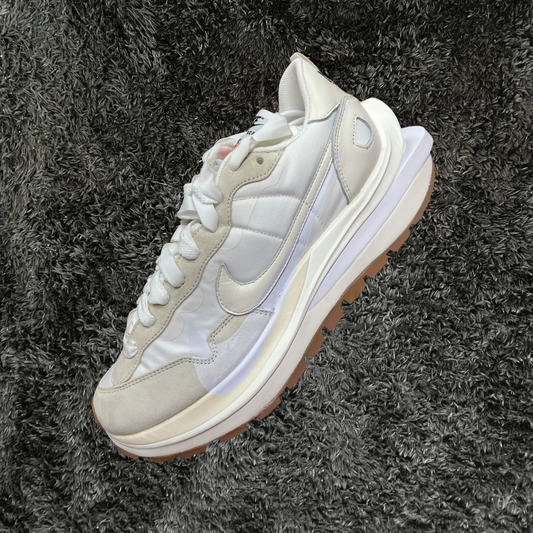 Sacai Vaporwaffle Sail Gum