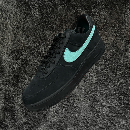 Air Force 1 Low Tiffany Co.