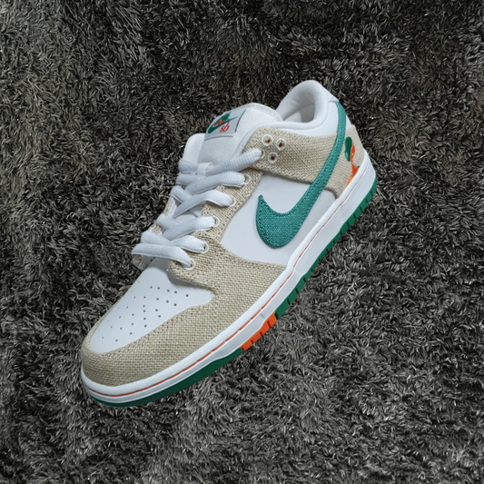 Dunk SB Low Jarritos