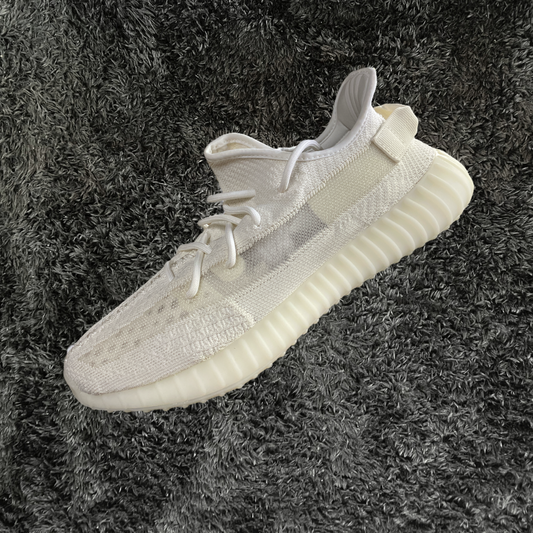 Adidas yeezy harga forum best sale